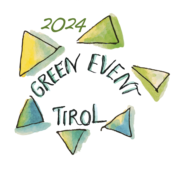 Green Event 2024